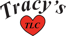 Tracy's TLC